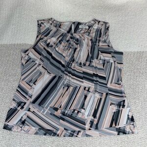 Calvin Klein Dress Shirt:)